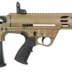 A picture of 1021082 1 with USA Gun Store