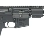 A picture of 1021121 1 150x150 jpg with USA Gun Store