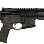 A picture of 1021122 1 150x150 jpg with USA Gun Store