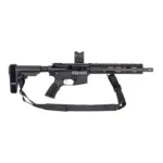 A picture of 1021184 1 150x150 jpg with USA Gun Store