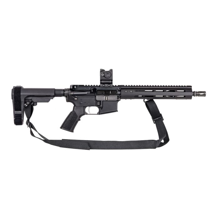 A picture of 1021184 1 with USA Gun Store