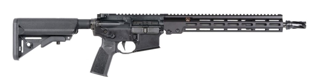 A picture of 1021185 1 with USA Gun Store