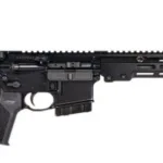 A picture of 1021189 1 150x150 jpg with USA Gun Store