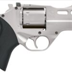 A picture of 1021248 1 with USA Gun Store