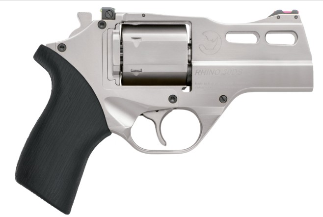 A picture of 1021248 1 with USA Gun Store