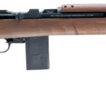 A picture of 1021250 1 150x150 jpg with USA Gun Store