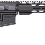 A picture of 1021329 1 150x150 jpg with USA Gun Store