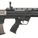 A picture of 1021340 1 150x150 jpg with USA Gun Store