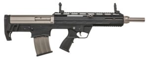 A picture of 1021340 1 with USA Gun Store