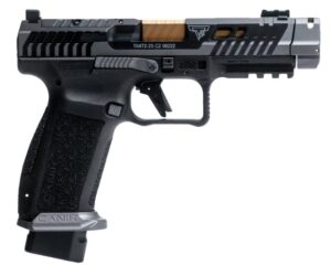 A picture of 1021363 1 1 with USA Gun Store