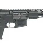 A picture of 1021452 1 150x150 jpg with USA Gun Store