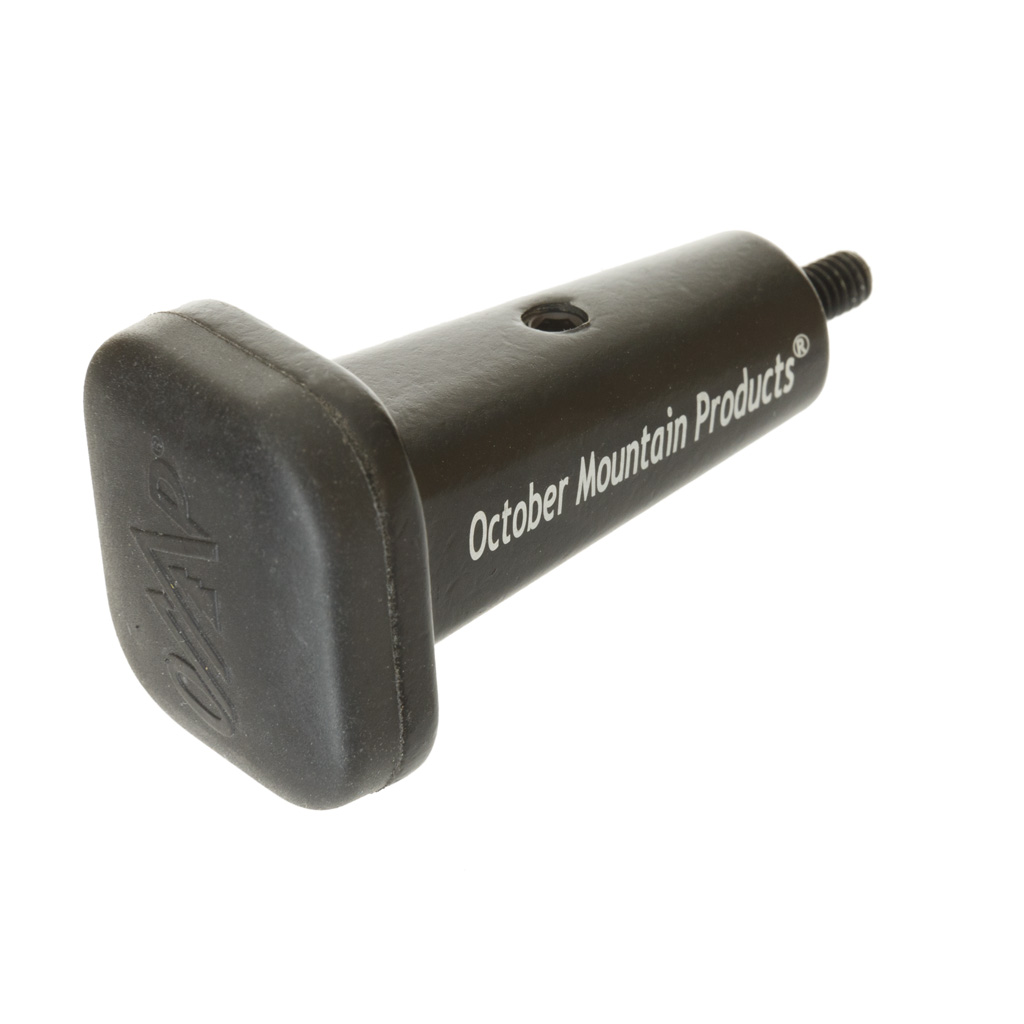 A picture of 10293 1 with USA Gun Store