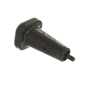 A picture of 10293 3 with USA Gun Store