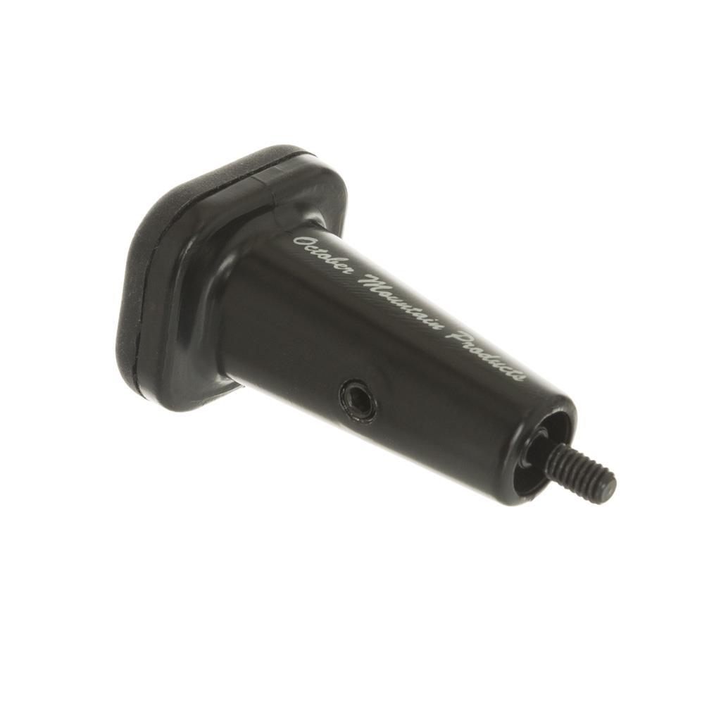 A picture of 10293 3 with USA Gun Store