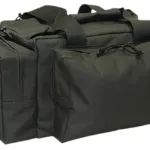 A picture of 103177 150x150 jpg with USA Gun Store