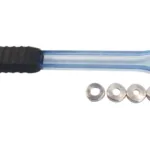 A picture of 103309 150x150 jpg with USA Gun Store