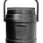 A picture of 103475 150x150 jpg with USA Gun Store