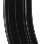 A picture of 103686 150x150 jpg with USA Gun Store