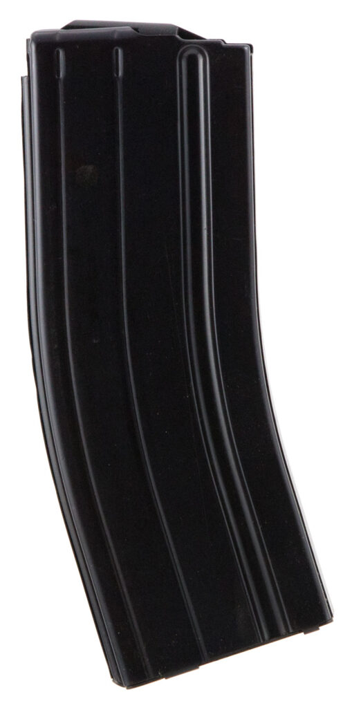 A picture of 103686 with USA Gun Store