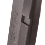 A picture of 103960 150x150 jpg with USA Gun Store