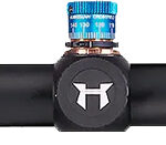 A picture of 10440H02 with USA Gun Store