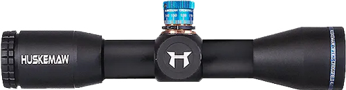 A picture of 10440H02 with USA Gun Store