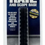 A picture of 104683 150x150 jpg with USA Gun Store