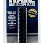 A picture of 104683 with USA Gun Store