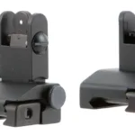 A picture of 104785 4 150x150 jpg with USA Gun Store