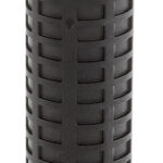 A picture of 105142 with USA Gun Store