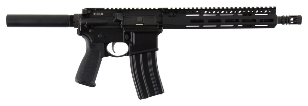 A picture of 105379 with USA Gun Store