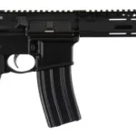 A picture of 105379 150x150 jpg with USA Gun Store