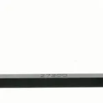 A picture of 106628 150x150 jpg with USA Gun Store