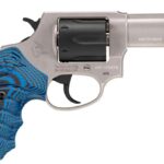 A picture of 106811314299738637b with USA Gun Store