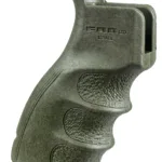 A picture of 107005 150x150 jpg with USA Gun Store