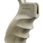 A picture of 107006 150x150 jpg with USA Gun Store
