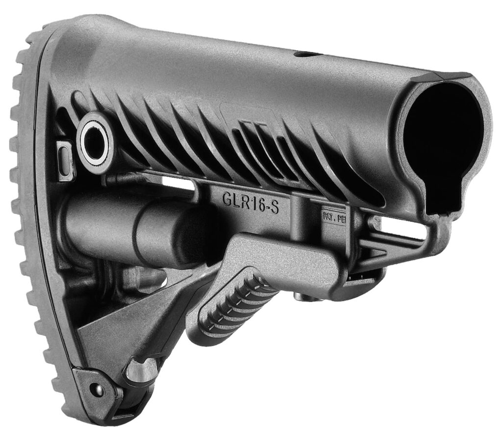 A picture of 107033 with USA Gun Store