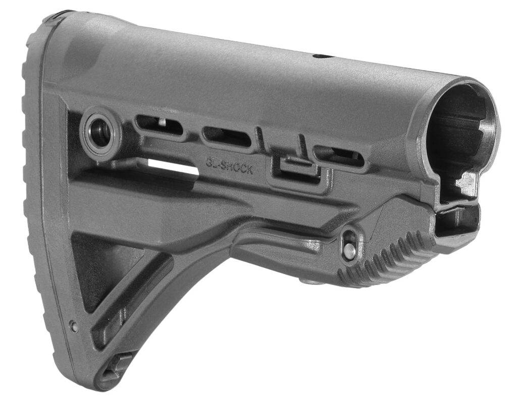 A picture of 107036 with USA Gun Store