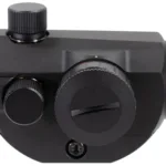 A picture of 107461 150x150 jpg with USA Gun Store