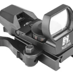 A picture of 107880 150x150 jpg with USA Gun Store