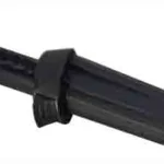 A picture of 1081043 150x150 jpg with USA Gun Store