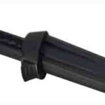 A picture of 1081043 with USA Gun Store