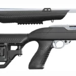 A picture of 1081054 150x150 jpg with USA Gun Store