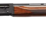 A picture of 109153 150x150 jpg with USA Gun Store