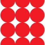 A picture of 109332 150x150 jpg with USA Gun Store