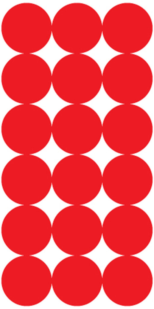 A picture of 109332 with USA Gun Store