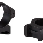 A picture of 109541 150x150 jpg with USA Gun Store