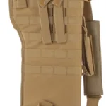 A picture of 109698 150x150 jpg with USA Gun Store