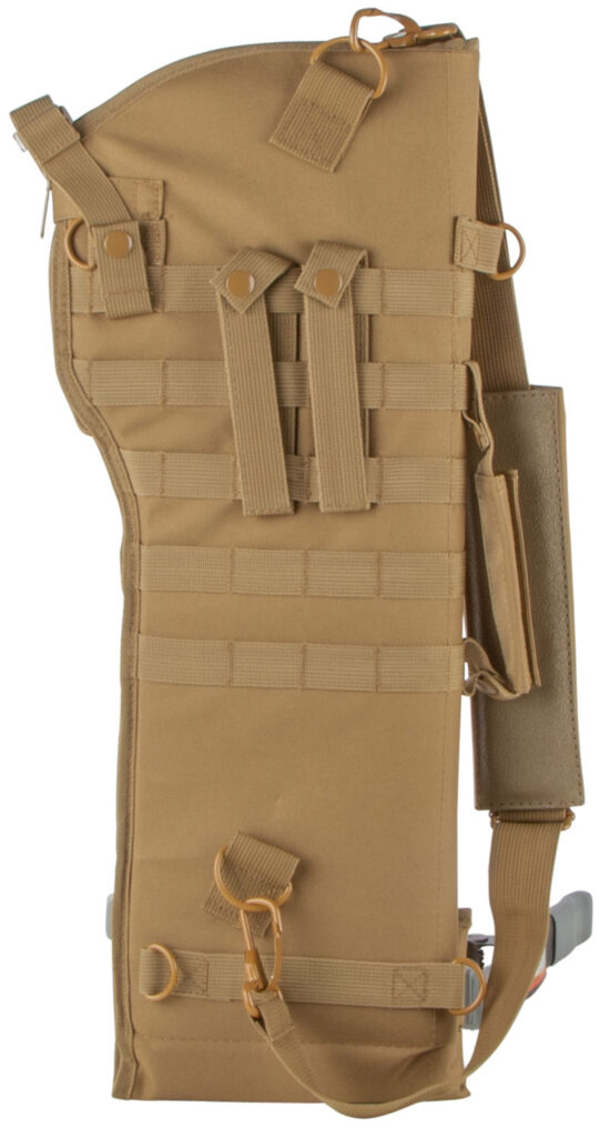 A picture of 109698 with USA Gun Store