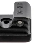 A picture of 109918 150x150 jpg with USA Gun Store